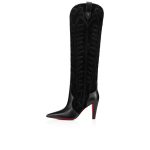 Christian Louboutin Santia Botta - Image 5